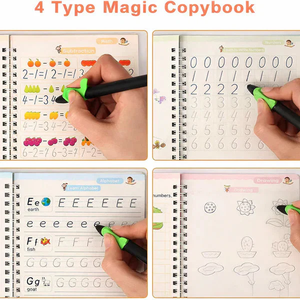 Thumbnail 7